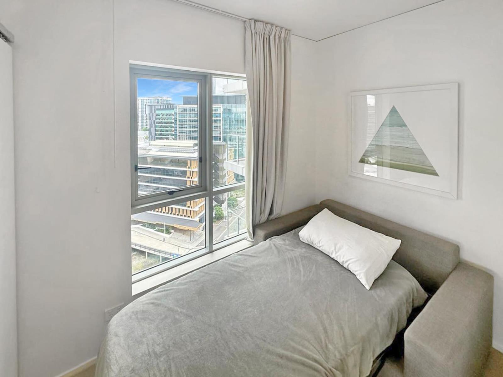 Executive Apartment With Pool & Gym 브리즈번 외부 사진